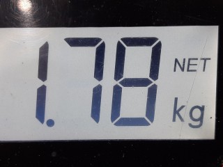 Суппорт задний правый, ориг. номер 4401Q5, Citroen C4 Picasso 2006-2013