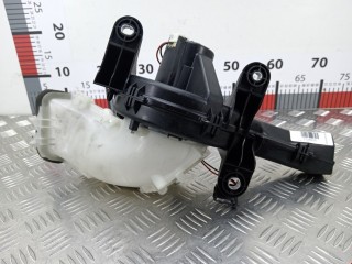 Моторчик печки, ориг. номер 6441W8, 173610100, Citroen C4 Picasso 2006-2013