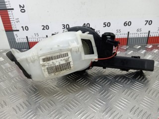 Моторчик печки, ориг. номер 6441W8, 173610100, Citroen C4 Picasso 2006-2013