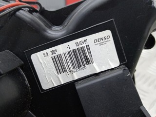 Моторчик печки, ориг. номер 6441W8, 173610100, Citroen C4 Picasso 2006-2013