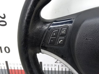 Руль, ориг. номер 32306795570, BMW 1 E87/E81/E82/E88 2007-2011