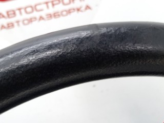 Руль, ориг. номер 32306795570, BMW 1 E87/E81/E82/E88 2007-2011
