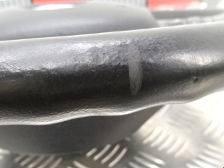 Руль, ориг. номер 32306795570, BMW 1 E87/E81/E82/E88 2007-2011