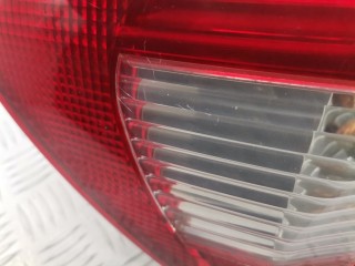 Фонарь задний левый, ориг. номер 63216924501, 6924501, BMW 1 E87/E81/E82/E88 2004-2007