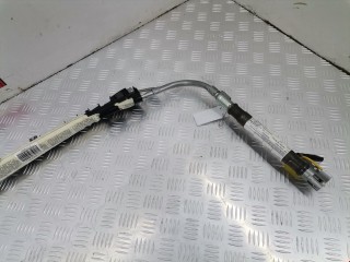 Подушка безопасности боковая (шторка), ориг. номер 1K6880742AA, Volkswagen Golf 2003-2009