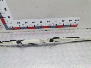 Подушка безопасности боковая (шторка), ориг. номер 1K6880742AA, Volkswagen Golf 2003-2009