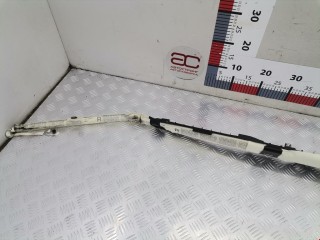 Подушка безопасности боковая (шторка), ориг. номер 1K6880742AA, Volkswagen Golf 2003-2009