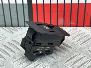 Кнопка стеклоподъемника, ориг. номер 61316970259, BMW 1 E87/E81/E82/E88 2007-2011