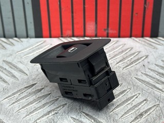 Кнопка стеклоподъемника, ориг. номер 61316970259, BMW 1 E87/E81/E82/E88 2007-2011