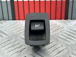 Кнопка стеклоподъемника, ориг. номер 61316970259, BMW 1 E87/E81/E82/E88 2007-2011
