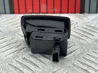 Кнопка стеклоподъемника, ориг. номер 61316970259, BMW 1 E87/E81/E82/E88 2007-2011