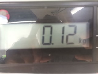 Ручка внутренняя задняя левая, ориг. номер 51416978137, BMW 1 E87/E81/E82/E88 2007-2011