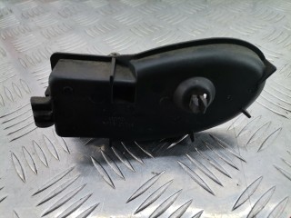 Ручка внутренняя задняя правая, ориг. номер XS41A22600AK, Ford Focus 2001-2005