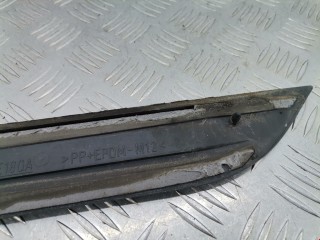 Молдинг двери задней правой, ориг. номер 98ABF25532, Ford Focus 2001-2005