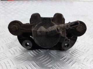 Суппорт передний левый, ориг. номер 34116774681, BMW 1 E87/E81/E82/E88 2007-2011