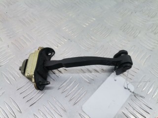 Ограничитель открывания двери передней Ford Focus 2001-2005