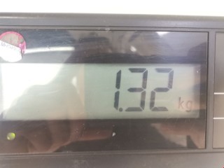 Стеклоподъемник электрический задний левый, ориг. номер 827010001, Renault Laguna 2007-2012