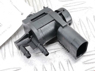 Клапан воздушный, ориг. номер 1K0906283A, 1J0906283B, Seat Toledo 1998-2004