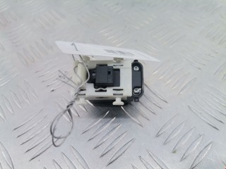 Кнопка стеклоподъемника, ориг. номер A2038200210, 501807, Mercedes C W203 2000-2004