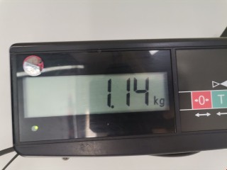 Стеклоподъемник электрический задний левый, ориг. номер A2037300346, A2038202942, Mercedes C W203 2000-2004
