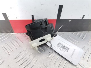 Кнопка стеклоподъемника, ориг. номер A2038200210, 501807, Mercedes C W203 2000-2004