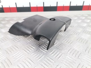 Кожух рулевой колонки, ориг. номер 97BB3533AEW, 97BB3530ADW, Ford Mondeo 1996-2000