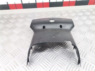 Кожух рулевой колонки, ориг. номер 97BB3533AEW, 97BB3530ADW, Ford Mondeo 1996-2000
