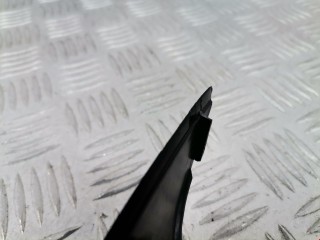 Кожух рулевой колонки, ориг. номер 97BB3533AEW, 97BB3530ADW, Ford Mondeo 1996-2000