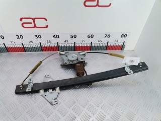 Стеклоподъемник передний правый, ориг. номер 8810008011, 7234008003, SsangYong Rexton 2003-2008
