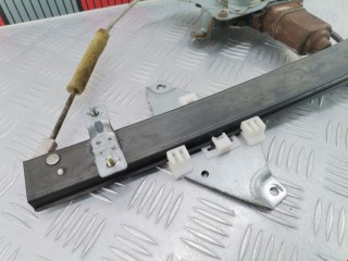 Стеклоподъемник передний правый, ориг. номер 8810008011, 7234008003, SsangYong Rexton 2003-2008