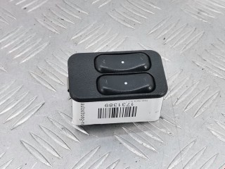 Блок управления стеклоподъемниками, ориг. номер 90561088, 9100301, Opel Astra 1994-2002