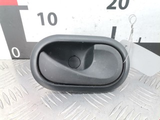 Ручка внутренняя передняя правая Renault Kangoo 2007-2013