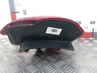 Фонарь задний правый, ориг. номер 6351HC, 9683460780, Peugeot 3008 2009-2013