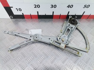 Стеклоподъемник передний правый, ориг. номер 90521870, Opel Astra 1994-2002