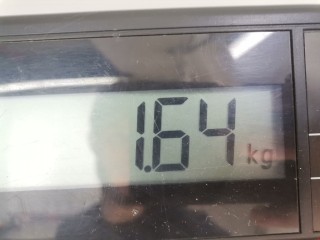Стеклоподъемник передний левый, ориг. номер 90543917, 90521875, Opel Astra 1994-2002
