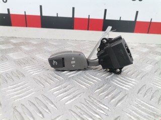 Переключатель круиз-контроля BMW 7 E65/E66 2001-2005, 61316911521