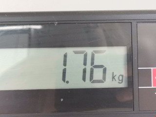 Стеклоподъемник передний правый, ориг. номер 8200291147, Renault Clio 2003-2013