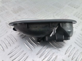 Ручка внутренняя передняя левая, ориг. номер 8200310579, Renault Clio 2003-2013