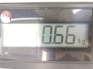 Стеклоподъемник задний левый, ориг. номер 13132227, Opel Zafira 2008-2014