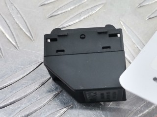 Кнопка стеклоподъемника, ориг. номер 1J0959855, 1J0959855C, Volkswagen Passat 1996-2001
