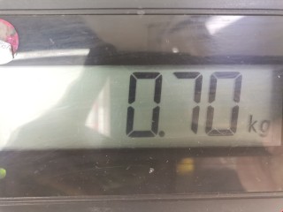 Стеклоподъемник задний правый, ориг. номер 8200291155, 8200291155B, Renault Clio 2003-2013
