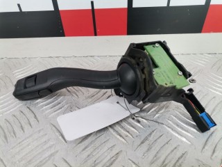 Переключатель дворников, ориг. номер 8P0953519G, 8P0953519C, Audi TT 2006-2010