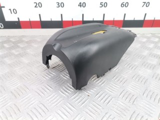 Кожух рулевой колонки, ориг. номер 8J0953512B, Audi TT 2006-2010