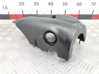Кожух рулевой колонки, ориг. номер 8J0953512B, Audi TT 2006-2010