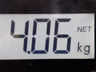 Суппорт передний правый, ориг. номер 7701201770, Renault Sandero 2009-2014