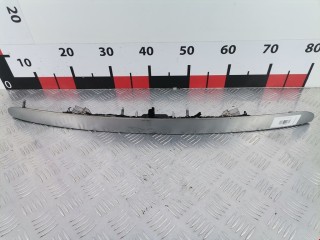 Подсветка номера, ориг. номер 8200013577, Renault Clio 2003-2013