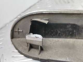 Подсветка номера, ориг. номер 8200013577, Renault Clio 2003-2013
