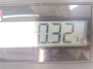 Подсветка номера, ориг. номер 8200013577, Renault Clio 2003-2013