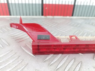 Стоп-сигнал, ориг. номер 63256931397, 2DA00895701, BMW 1 E87/E81/E82/E88 2004-2007