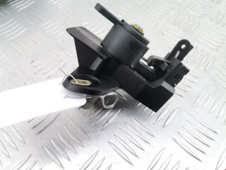 Ручка крышки багажника Opel Astra 1994-2002